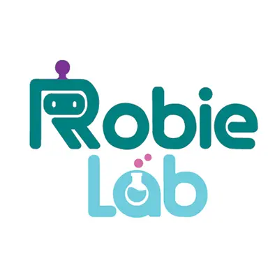 robielab