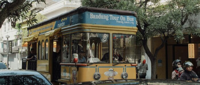 Bus Tours Bus Tours