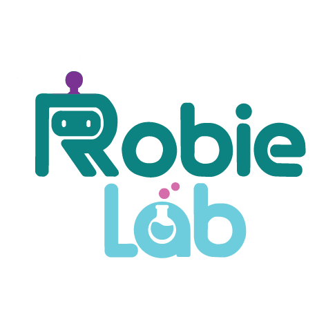 Robielab